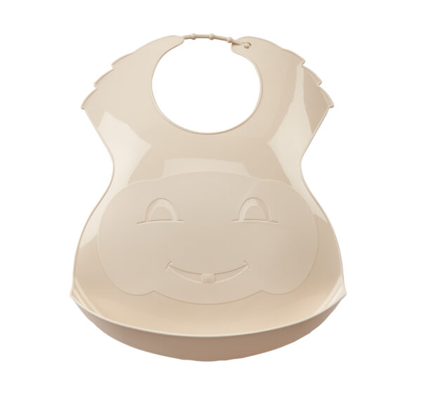 PODBRADAK THERMOBABY - SANDY BROWN