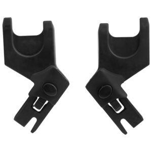 ADAPTER ZA AUTOSJEDALICU LECLERC BABY MAXI COSI