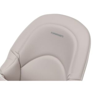 HRANILICA BONITO 2U1 FOPPAPEDRETTI - SAND - Slika 4