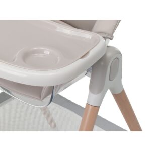 HRANILICA BONITO 2U1 FOPPAPEDRETTI - SAND - Slika 5
