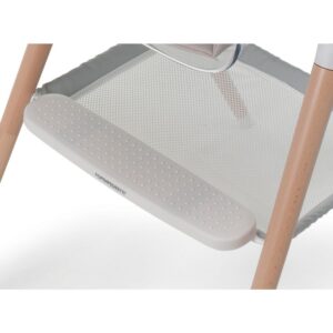 HRANILICA BONITO 2U1 FOPPAPEDRETTI - SAND - Slika 6