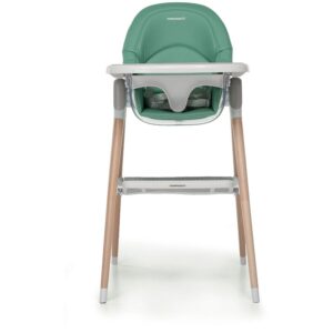 HRANILICA BONITO 2U1 FOPPAPEDRETTI - GREEN - Slika 9