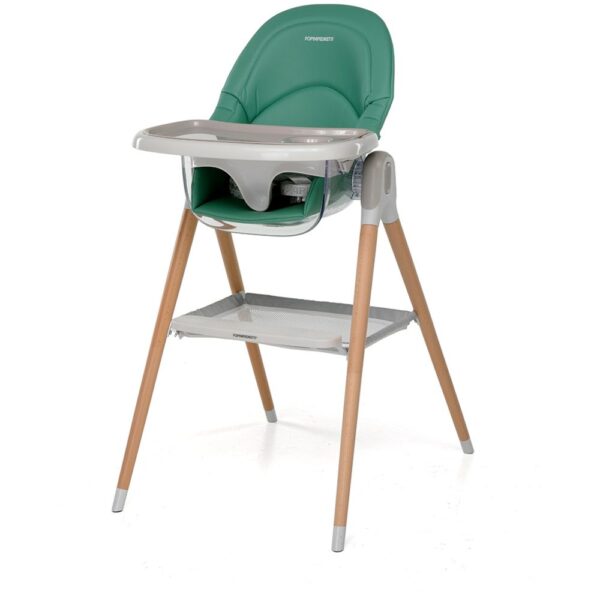 HRANILICA BONITO 2U1 FOPPAPEDRETTI - GREEN