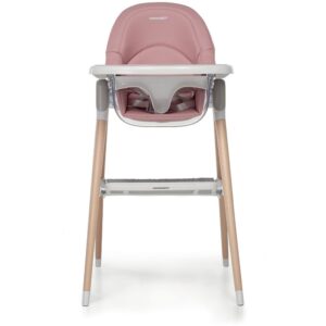 HRANILICA BONITO 2U1 FOPPAPEDRETTI - PINK - Slika 10