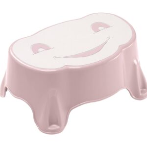 THERMOBABY POVIŠENJE - PINK/SOFT WHITE