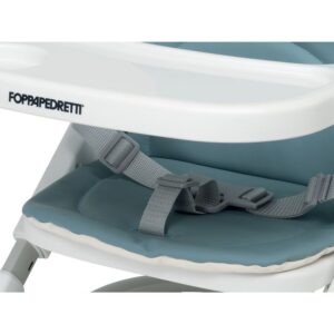 HRANILICA PRIJENOSNA FOPPAPEDRETTI LIFT - AVIO - Slika 8