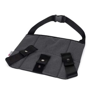 POJAS ZA TRUDNICE PETITE&MARS BELTLEY