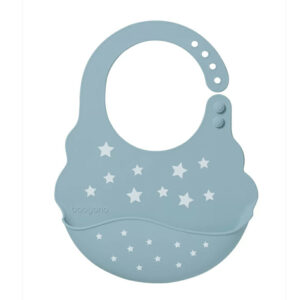 PODBRADAK SILIKONSKI BABYONO - STARS
