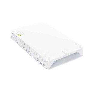 PODLOGA ZA PREMATANJE FILLIKID 47X80X10 CM - ŽIRAFA - Slika 7