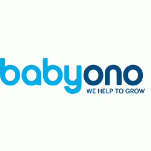 logo-300x300