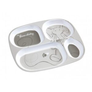 TANJUR PODIJELJENI THERMOBABY SAVANNAH