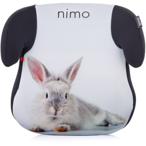 AUTOSJEDALICA CHIPOLINO NIMO - RABBIT