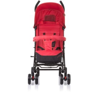KOLICA CHIPOLINO MILEY - STRAWBERRY - Slika 5