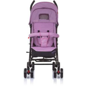 KOLICA CHIPOLINO MILEY - LILAC - Slika 4