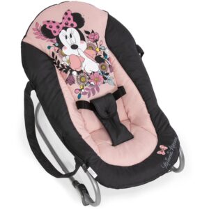 LEŽALJKA HAUCK ROCKY MINNIE SWEATHEART