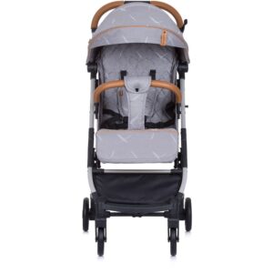 KOLICA CHIPOLINO CITY - PLATINUM - Slika 2