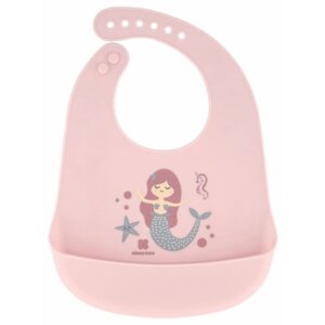 PODBRADAK SILIKONSKI KIKKA BOO - SEA WORLD MERMAID