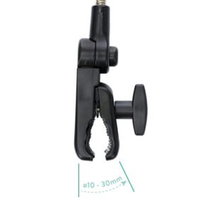 SUNCOBRAN FILLIKID EASY FIT - SIVI - Slika 5