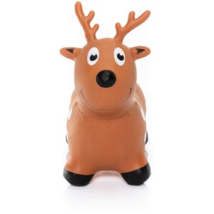 SKAKALICA ZOPA SKIPPY DEER - Slika 2
