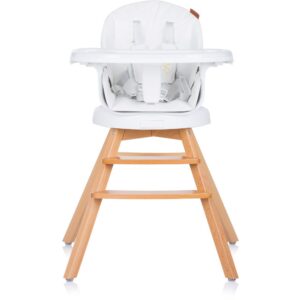 HRANILICA ROTIRAJUĆA CHIPOLINO ROTTO 3U1 - IVORY - Slika 2