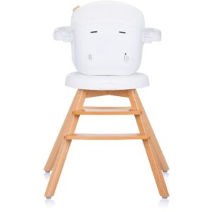 HRANILICA ROTIRAJUĆA CHIPOLINO ROTTO 3U1 - IVORY - Slika 6