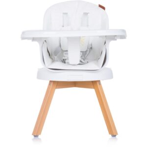HRANILICA ROTIRAJUĆA CHIPOLINO ROTTO 3U1 - IVORY - Slika 11