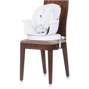 HRANILICA ROTIRAJUĆA CHIPOLINO ROTTO 3U1 - IVORY - Slika 13