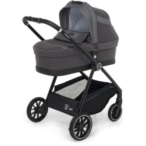 KOLICA FOPPAPEDRETTI DIVO 3U1 - SPORT