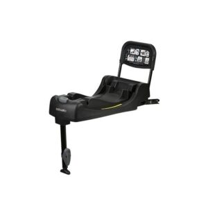 BAZA ISOFIX COCCOLLE NESSIA