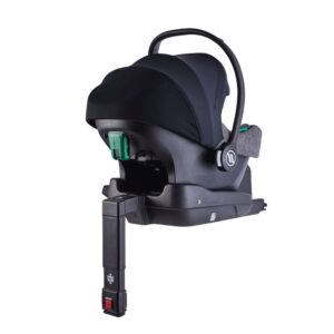AUTOSJEDALICA AVIONAUT COSMO 0-13 KG - C.01 GREY - Slika 2