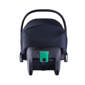 AUTOSJEDALICA AVIONAUT COSMO 0-13 KG - C.01 GREY - Slika 5