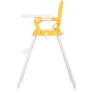 HRANILICA CHIPOLINO BONBON 3U1 - MANGO - Slika 2