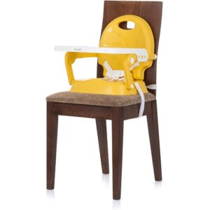 HRANILICA CHIPOLINO BONBON 3U1 - MANGO - Slika 5