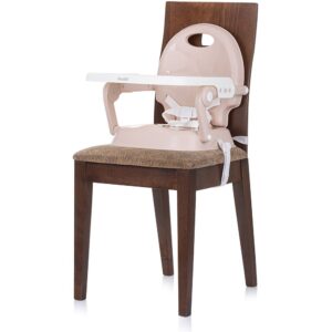 HRANILICA CHIPOLINO BONBON 3U1 - SAND - Slika 5