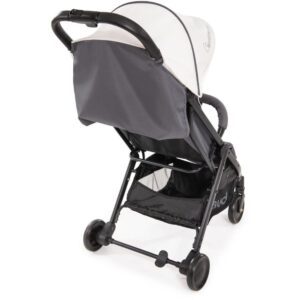 KOLICA HAUCK SWIFT PLUS MICKEY COOL VIBES - Slika 9