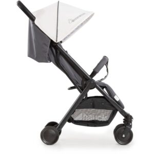 KOLICA HAUCK SWIFT PLUS MICKEY COOL VIBES - Slika 10