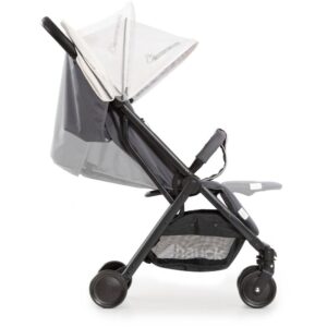 KOLICA HAUCK SWIFT PLUS MICKEY COOL VIBES - Slika 11