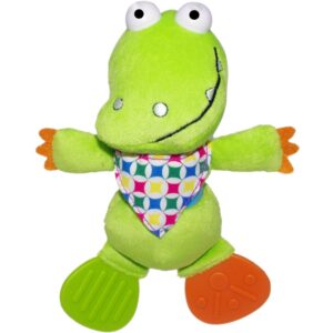 BIBA TOYS IGRAČKA TURN FOR FUN CLIVE