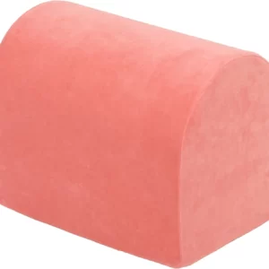 Mekani poligon / igraonica - PINK - Slika 6
