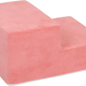 Mekani poligon / igraonica - PINK - Slika 8