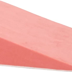 Mekani poligon / igraonica - PINK - Slika 5