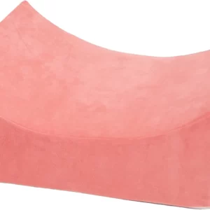 Mekani poligon / igraonica - PINK - Slika 7
