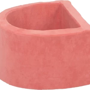 Mekani poligon / igraonica - PINK - Slika 4