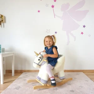 JEDNOROG NJIHALJKA STELLA - Slika 3