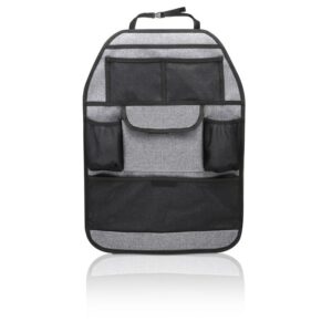 COCCOLLE MUTIFUNKCIONALNI ORGANIZATOR ZA AUTO