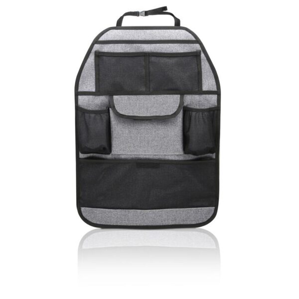 COCCOLLE MUTIFUNKCIONALNI ORGANIZATOR ZA AUTO