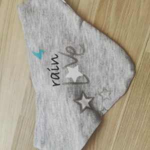 SET ODJEĆE 5U1 BROJ 56 - MINI ZEYN RAZNI MODELI - Slika 4