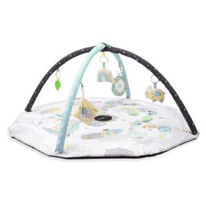 MOMI DAY&NIGHT EDUKATIVNA IGRAONICA ZA BEBE - Slika 3