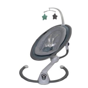 COCCOLLE NJIHALJKA FREYA - BABY BLUE - Slika 6