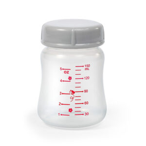 BABYONO ELEKTRIČNA IZDAJALICA NURSE PRO - Slika 6